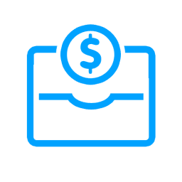 Временная Регистрация в Междуреченске Временная Прописка в Междуреченске